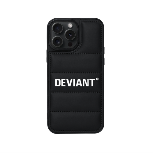 DVNT PUFFER CASE V1